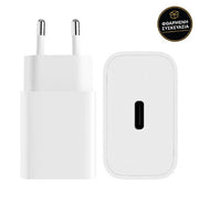 Xiaomi Mi USB Type-C 20W White 1