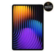 Xiaomi Pad 7 Pro 12GB/512GB Wi-Fi Grey 1