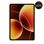 Xiaomi Pad 8 8GB/128GB Wi-Fi Gray 1