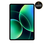 Xiaomi Pad 8 8GB/128GB Wi-Fi Pine Green 1