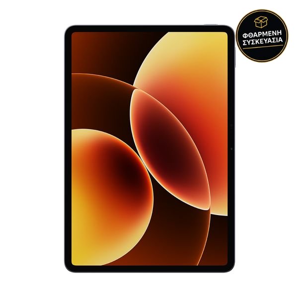 Xiaomi Pad 8 Pro 8GB/256GB Wi-Fi Gray