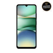 Xiaomi Redmi A5 3GB+3GB/64GB Midnight Black 1