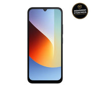 Xiaomi Redmi A7 Pro 4GB/64GB Black 1