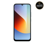 Xiaomi Redmi A7 Pro 4GB/64GB Mist Blue 1