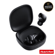Xiaomi Redmi Buds 6 Play Black 1