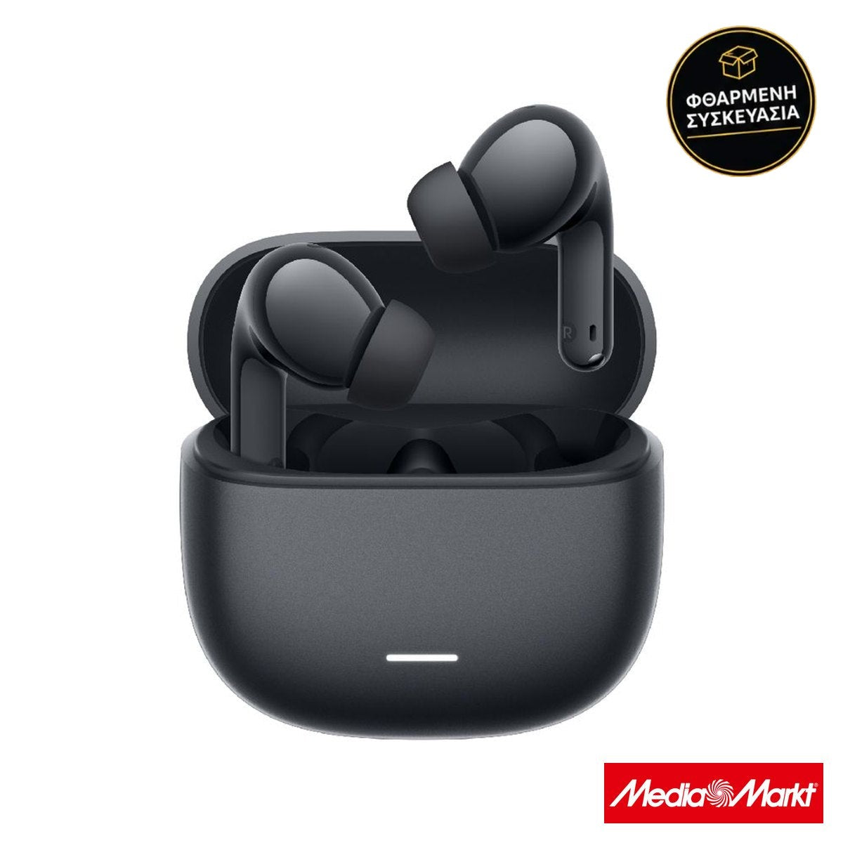Xiaomi Redmi Buds 8 Lite Black