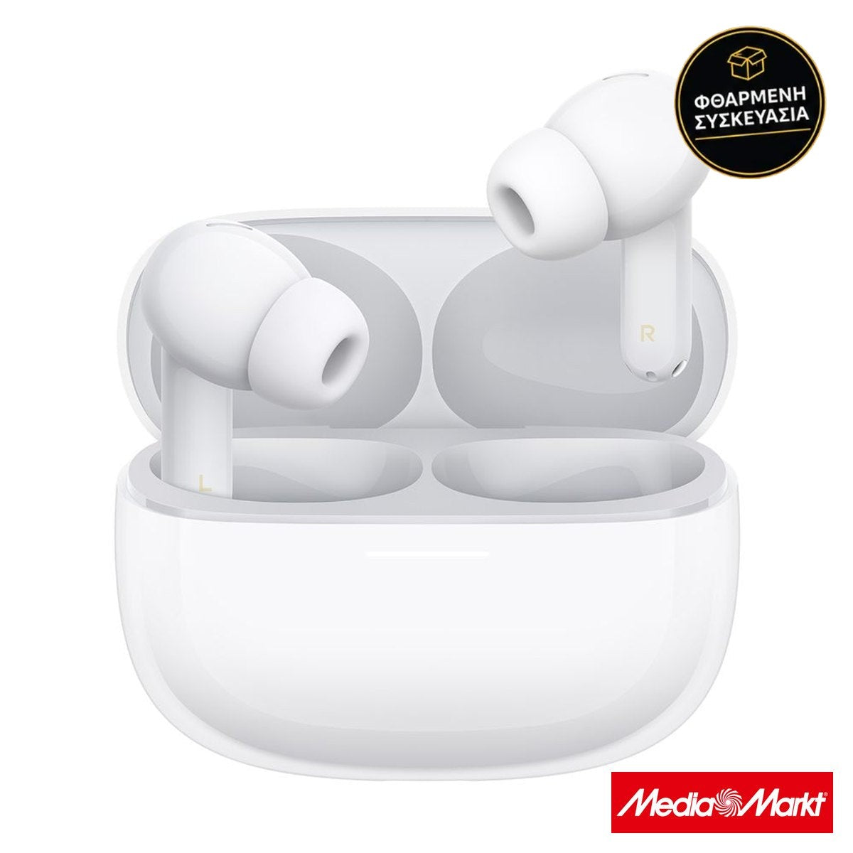 Xiaomi Redmi Buds 8 Pro Cloud White