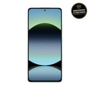Xiaomi Redmi Note 14 5G 8GB/256GB Coral Green 1