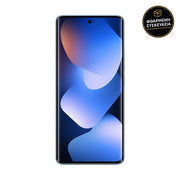 Xiaomi Redmi Note 15 8GB/256GB Glacier Blue 1