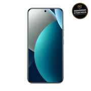 Xiaomi Redmi Note 15 Pro+ 12GB/512GB Glacier Blue 5G 1