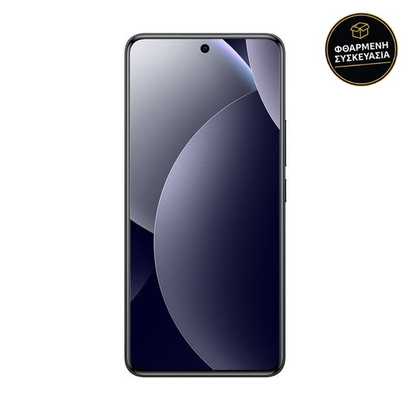 Xiaomi Redmi Note 15 Pro 8GB/256GB Black