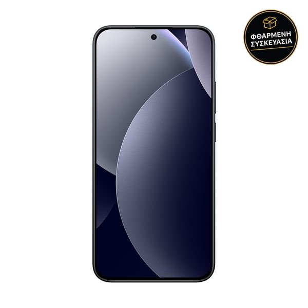Xiaomi Redmi Note 15 Pro 8GB/256GB Black 5G