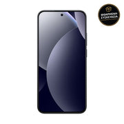 Xiaomi Redmi Note 15 Pro 8GB/256GB Black 5G 1