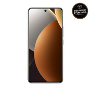 Xiaomi Redmi Note 15 Pro 8GB/256GB Titanium 1