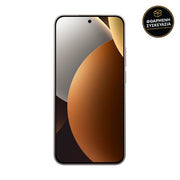 Xiaomi Redmi Note 15 Pro 8GB/256GB Titanium 5G 1