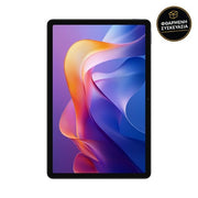 Xiaomi Redmi Pad 2 11.0'' (4GB / 128GB / 4G) Gray 1