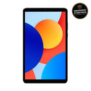 Xiaomi Redmi Pad SE 8.7 4/64GB 4G Gray 1