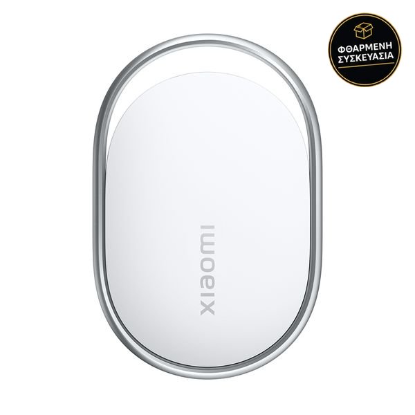 Xiaomi Tag (1 Pack)