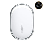 Xiaomi Tag (1 Pack) 1