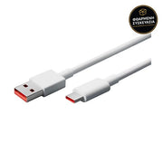 Xiaomi USB-A to Type-C 1m 1