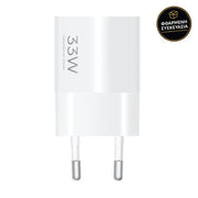 Xiaomi USB-C 33W Nano 1