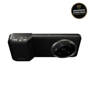 Xiaomi Xiaomi 14 Ultra Photography Kit 1