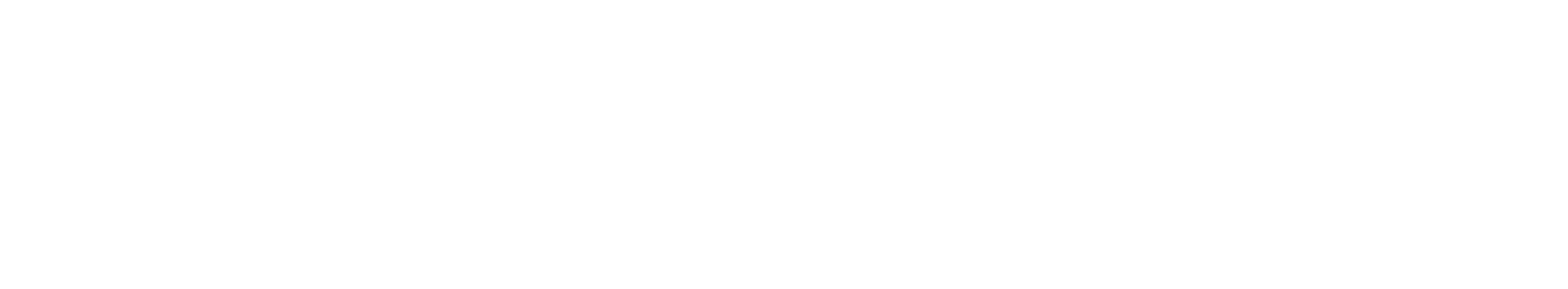 Stockmediamarkt 