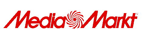 MediaMarkt