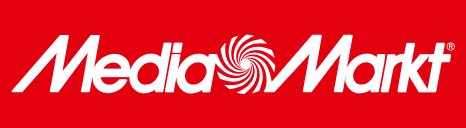 MediaMarkt